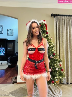 ChristinaK Collection [ christinak-collection ] - Good morning babe  lt 3