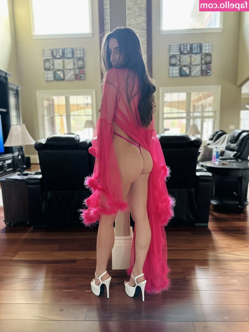 ChristinaK Collection [ christinak-collection ] - 𝗧𝗜𝗣 $𝟭𝟱 & 𝗜’𝗹𝗹 𝘀𝗽𝗼𝗶𝗹