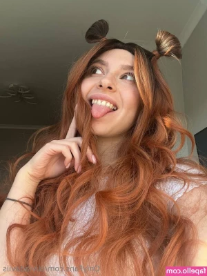 eliviahughes - I have been duly informed that it is in fact spooky season and that I