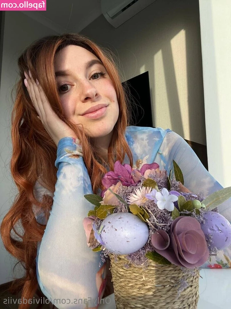 eliviahughes - Not all superheroes wear capes  some wear pajamas   VIPs get the