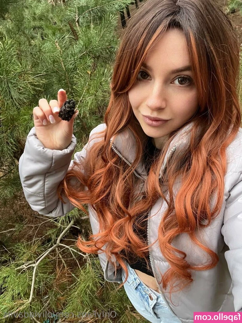 eliviahughes - Dm me and let's check out how good this outfit looks off me😜😜