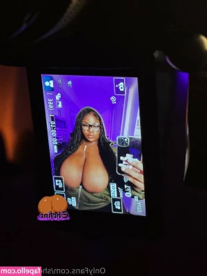 shefinenoppv - Don t know if y all like completely unedited vids or what but  let me