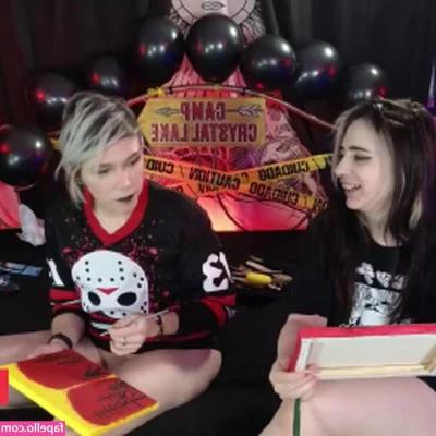 soulxlesskitten - Hope y all are having a good day