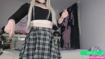 soulxlesskitten - Guten morgen ihr Geilen   Wen von euch sehe ich auf der Venus