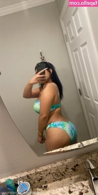 idalislamodelo - Hola amores   Denme amor y mucho más