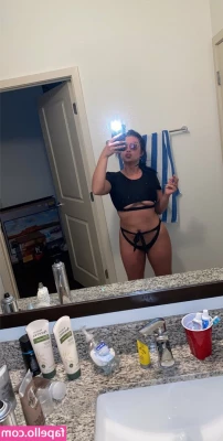 idalislamodelo - New content loves