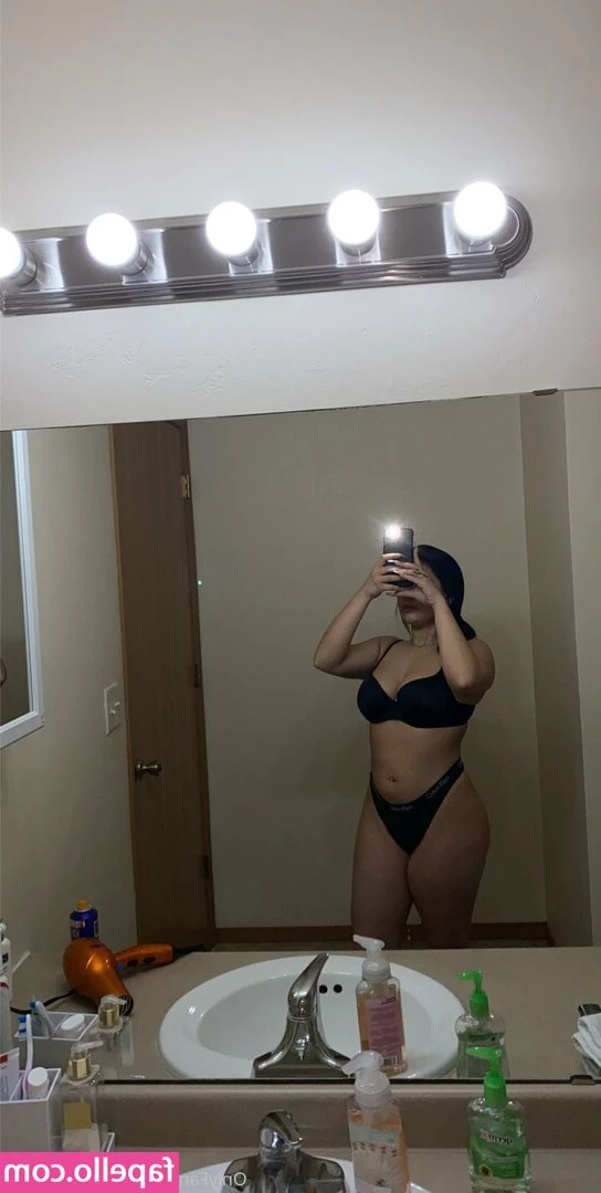 idalislamodelo - Good morning cuties