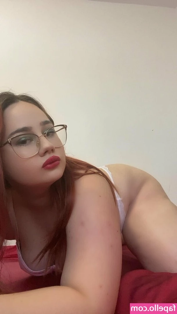 privatechatpodcast - Aquí en la chamba