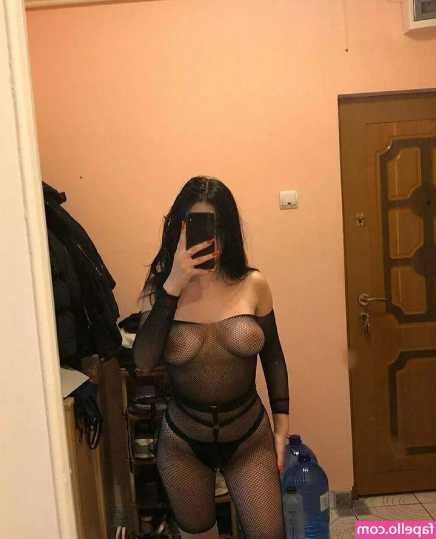 privatechatpodcast - Baby it’s late and I’m horny! Are you CUMMIN to bed with me to