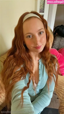 littleredrosie1 - I couldn t hold them in I had to be naughty sorry daddy Exclusive littleredrosie1 - I couldn t hold them in I had to be naughty sorry daddy Exclusive