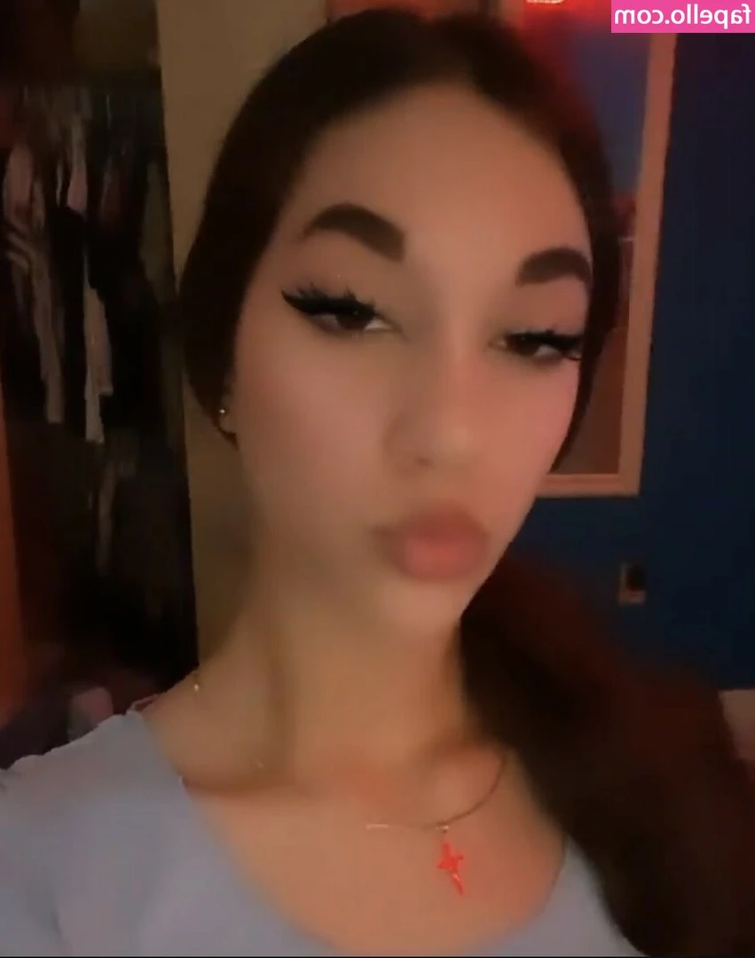 Luvnicolexo - Bedtime