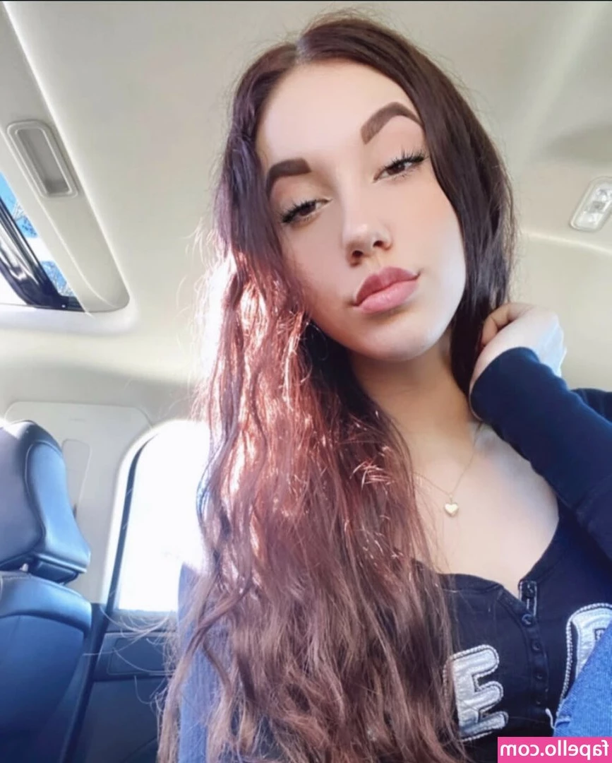 Luvnicolexo - FIRE DICK  FIRE SCENE  https onlyfans com 621451801