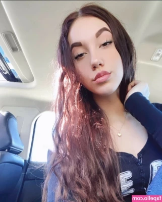 Luvnicolexo - FIRE DICK  FIRE SCENE  https onlyfans com 621451801