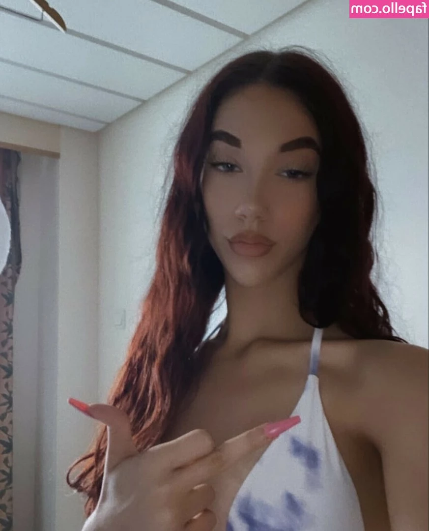 Luvnicolexo - Do you want a piece of this         Quieres un pedazo de esto