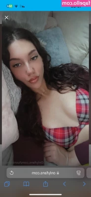 Luvnicolexo - Summer is my favorite 🌻🌞🌻