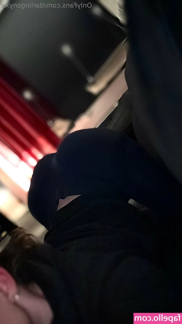 darlingonyxx - 🎰🤑WORTH THOUSANDS!🤑🎰 🫵🏼 ONE FAN ONLY!🫵🏼