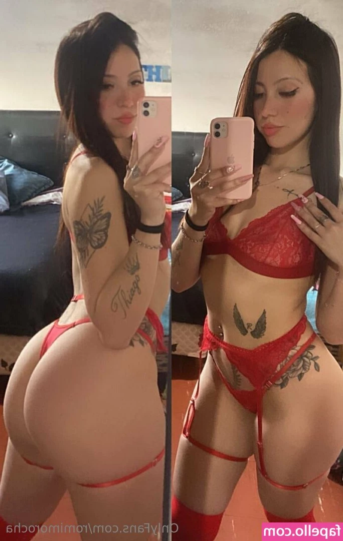 romimorocha - I tested positive for Covid again  so please bear with me and be