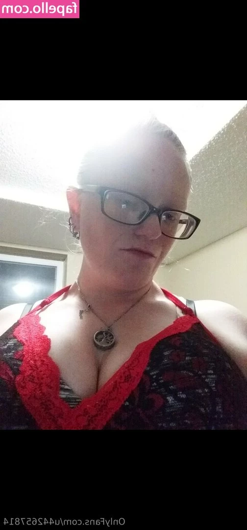 queengreeneyes420 - Quieres el vídeo