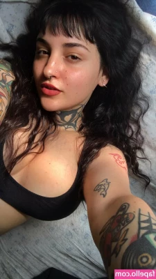 milkyl0lita - brand new FREE 30 minute anal vid dropping tomorrow
