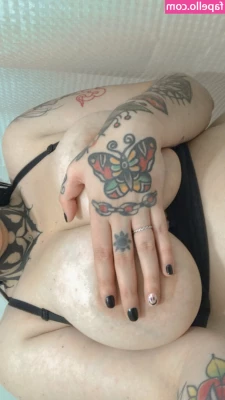 milkyl0lita - Today was nice