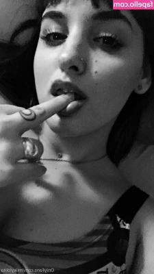 milkyl0lita - Go follow me on TickTock too   ms southernfreak