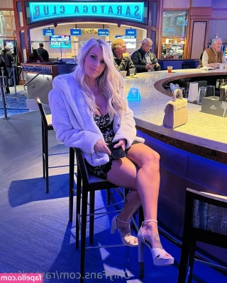 raytedfree - 10 Min Squirt Sesh