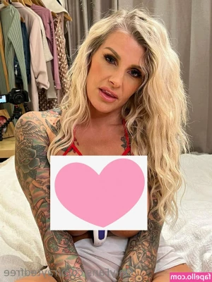 raytedfree - Good morning! 🥰 Sorry for being a bit out of pocket yesterday,