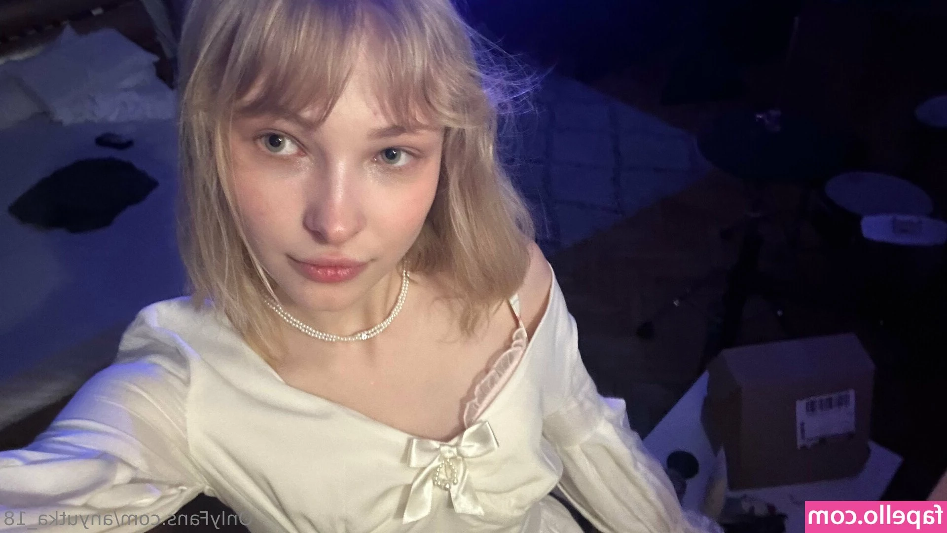 anyutka_18 [ anyutka-18 ] - Happy Valentine s Day