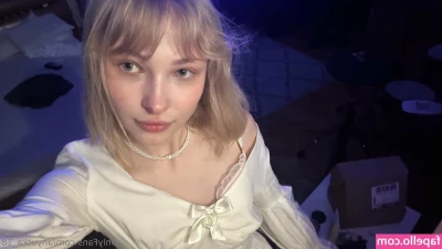 anyutka_18 [ anyutka-18 ] - Happy Valentine s Day