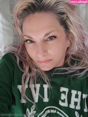 stargirlplanet - What's the thing that turns you on the most at me, daddy?🙈 stargirlplanet - What's the thing that turns you on the most at me, daddy?🙈
