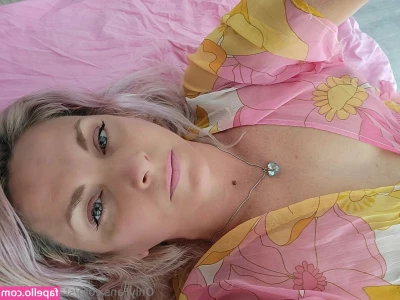 stargirlplanet - wish you were behind me 🥺
