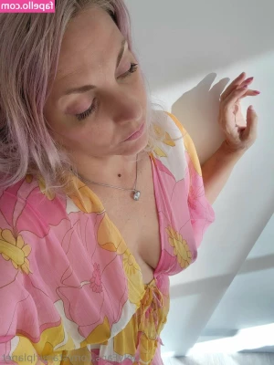 stargirlplanet - Don t forget to moisturize 11 99 1 stargirlplanet - Don t forget to moisturize 11 99 1