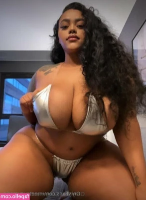 suzymariee - I ve got that Samurai mind