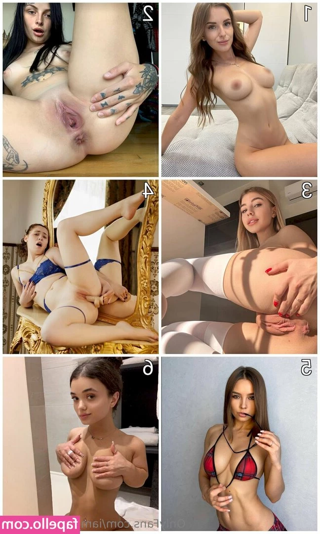 iam_michaelaxxx [ iam-michaelaxxx ] - Happy Birthday @evelinstone 🥳🎉  .  .  May all of your dreams