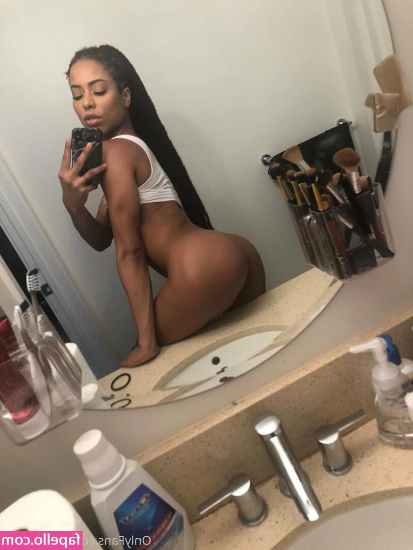 Kira Noir [ kira-noir ] - Came from bouncing on my dildo