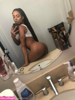 Kira Noir [ kira-noir ] - Came from bouncing on my dildo