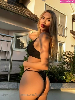 officialstacie - are you ready for my new and naughty content