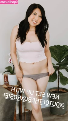 funnyrosie - Stuff your girthy cock into my little pussy 😈🍆 funnyrosie - Stuff your girthy cock into my little pussy 😈🍆