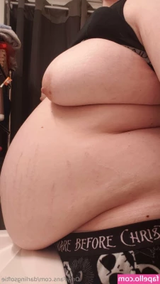 darlingsoftie - Opět něco z archivu Alex