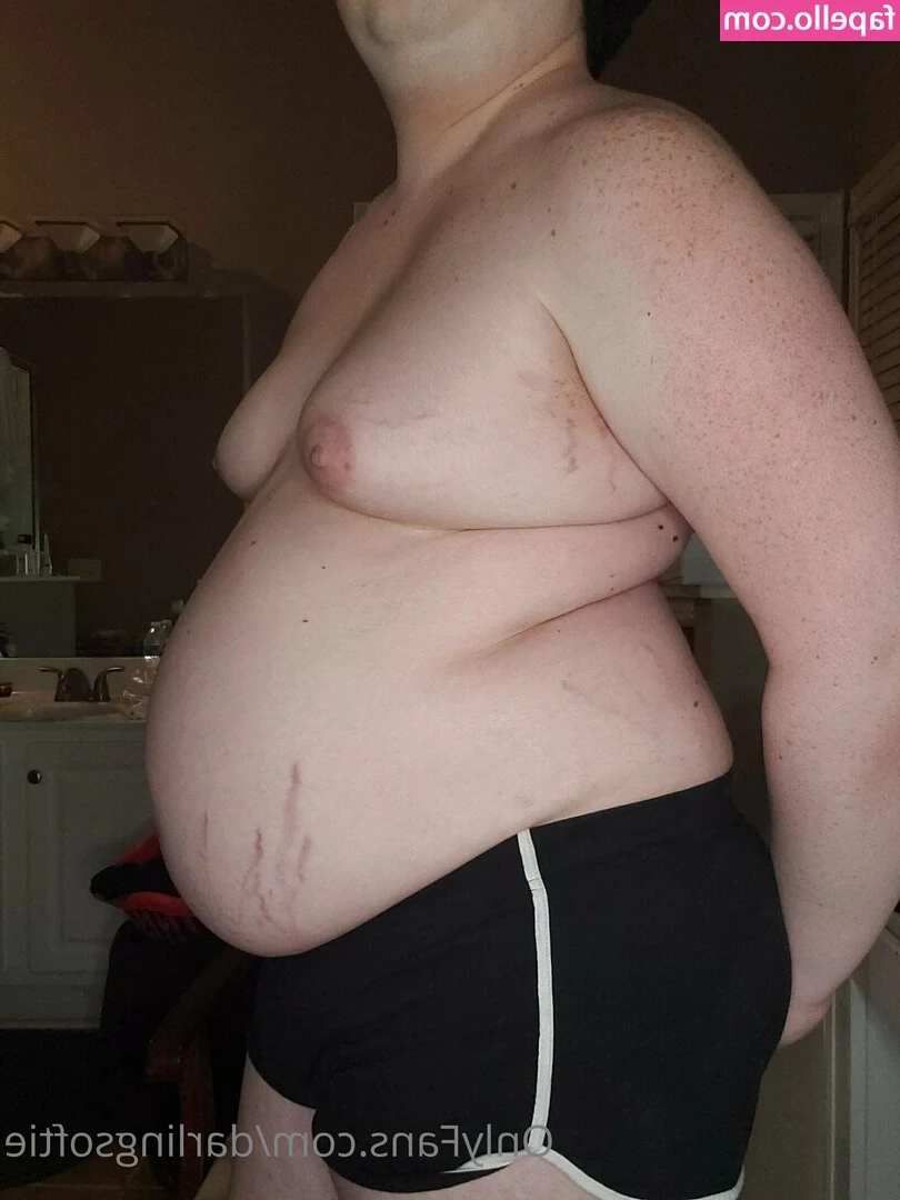 darlingsoftie - heyyyy