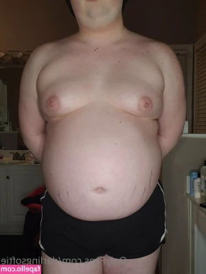 darlingsoftie - Ну що   Як вам фотосесія