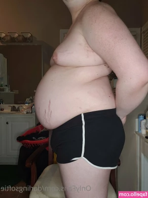 darlingsoftie - Good night boys! I'll be on messages tomorrow, if you're bored drop