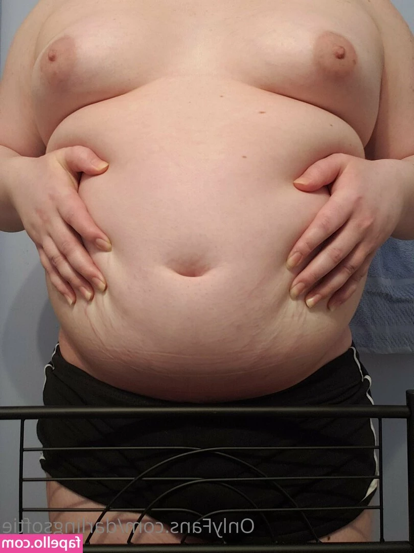 darlingsoftie - RIDE IT COWGIRL   Will be dropping one exclusive full length video