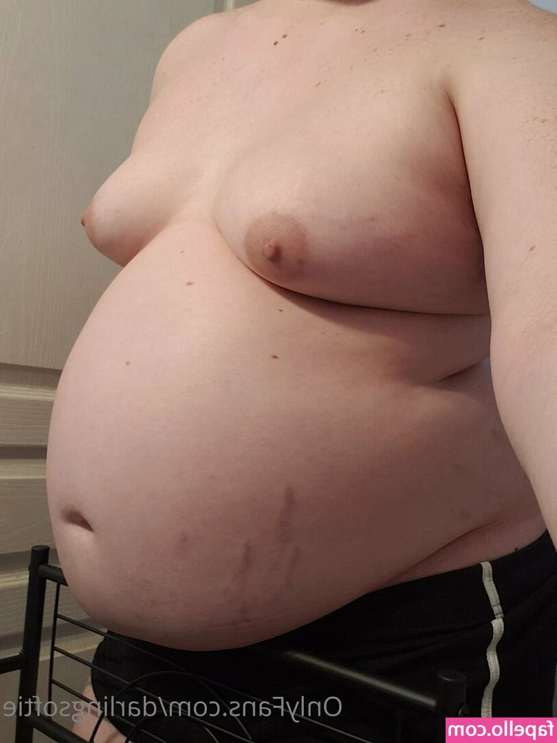 darlingsoftie - It s finally Friday