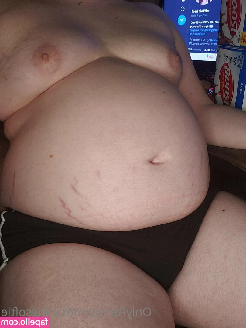 darlingsoftie - Wanna come play