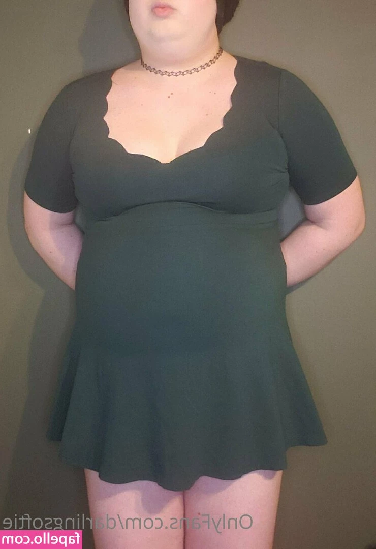 darlingsoftie - Humpday Wednesday!! How long would this be on my body before u did