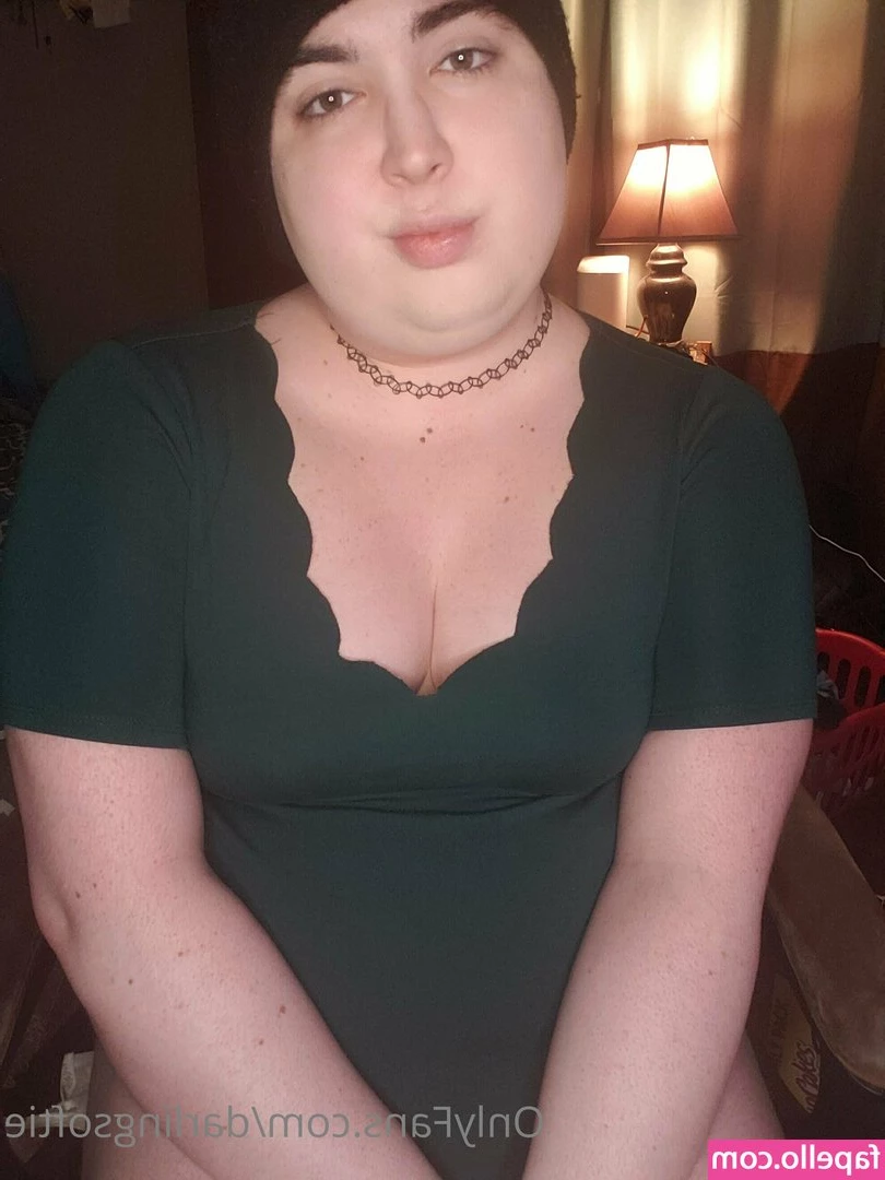 darlingsoftie - I hope you re enjoying your time here babe