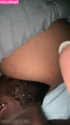 angiebandmadre - Busy Monday today  Be sure to take a break and enjoy some of my