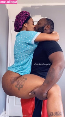angiebandmadre - Pink hair