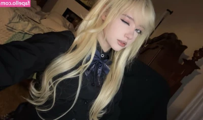 Notdatsrs - Hola amores Feliz sábado Notdatsrs - Hola amores Feliz sábado